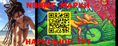 MDMA Premium VHQ Кунгур